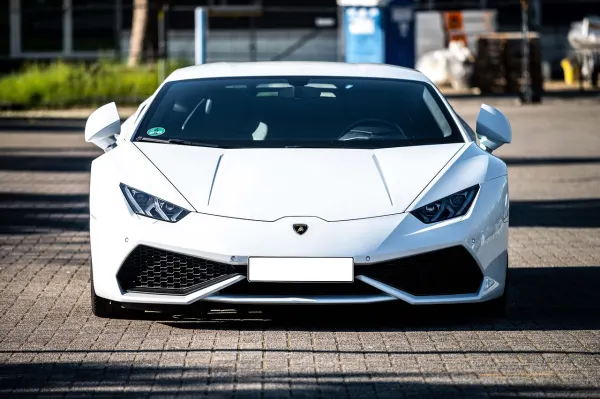 ΜΠΜΠ Καζίνο Εφαρμογή Android/iOS